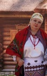 Директор МБУК "Вислодубравский Дом Культуры"